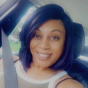 Meet your Posher, Sharika